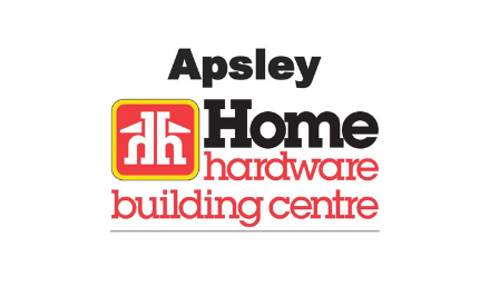 Apsley Home Hardware.png